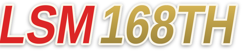 lsm168th
